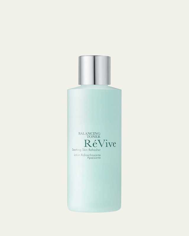 Balancing Toner Soothing Skin Refresher, 6 oz.